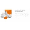 STIHL HLA 56 Akku-Heckenschneider SoloGerät HA010112910