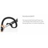 STIHL HLA 56 Akku-Heckenschneider SoloGerät HA010112910