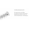 STIHL HLA 56 Akku-Heckenschneider SoloGerät HA010112910
